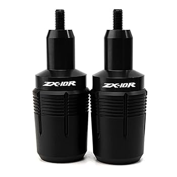 Amazon.com: MOWOK Fit for KAWASAKI zx10r zx-10r ZX10RR 2016